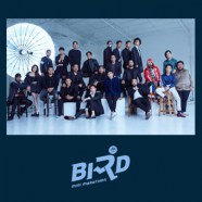 เบิร์ด ธงไชย - Bird Mini Marathon (2018)-web